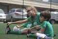 SoccerTots image 2