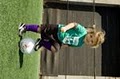 SoccerTots image 3