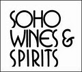 Soho Wines & Spirits Ltd image 2