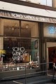 Soho Wines & Spirits Ltd image 4