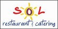 Sol Del Peru Restaurant image 2