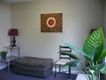 Solace Therapeutic Massage image 2