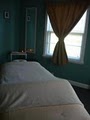 Solace Therapeutic Massage image 9