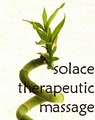 Solace Therapeutic Massage image 10