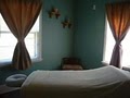 Solace Therapeutic Massage image 1