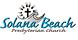 Solana Beach Presbyterian Church logo
