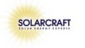 Solar Craft image 7