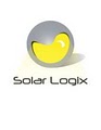 Solar Logix logo