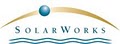 Solar Works image 2