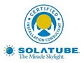 SolarTex image 3
