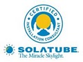SolarTex image 10