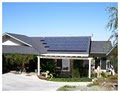 Solarponics Solar Energy Systems image 6