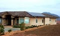 Solarponics Solar Energy Systems image 7