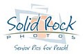 Solid Rock Photos image 2