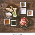 Solliphana Korean BBQ Restaurant image 1