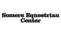 Somers Equestrian Center logo
