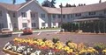 Somerset Assisted Living image 4