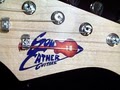 Son Father Guitars image 2