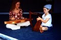 Sonoma County Childrens Music image 2