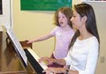 Sonoma County Childrens Music image 3