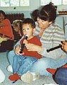 Sonoma County Childrens Music image 5