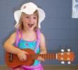 Sonoma County Childrens Music image 6