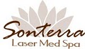 Sonterra Laser Med Spa image 6