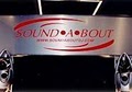 Sound-A-Bout image 4
