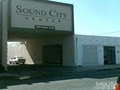Sound City Center Stage image 5
