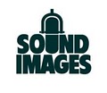 Sound Images image 1