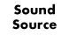 Sound Source image 1