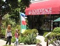 Soundpeace image 1