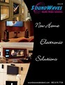Soundwaves Audio Video Interiors image 2