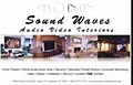 Soundwaves Audio Video Interiors image 3