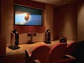 Soundwaves Audio Video Interiors image 6