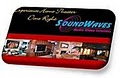 Soundwaves Audio Video Interiors image 8