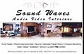 Soundwaves Audio Video Interiors image 9