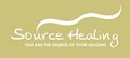 Source Healing image 3