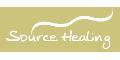 Source Healing image 9