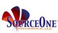 Source One Insurance Agency LLC logo