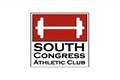 South Congress Athletic Club image 2