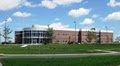 South Dakota State University Innovation Campus logo