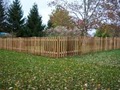 South Dayton Fence, LLC image 2