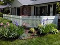South Dayton Fence, LLC image 3