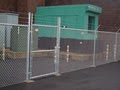 South Dayton Fence, LLC image 6