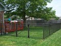 South Dayton Fence, LLC image 7