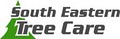 South Eastern Tree Care logo