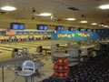 South Side Bowl image 2