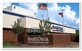 SouthData, Inc. logo