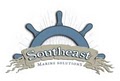 Southeast Marine Solutions logo